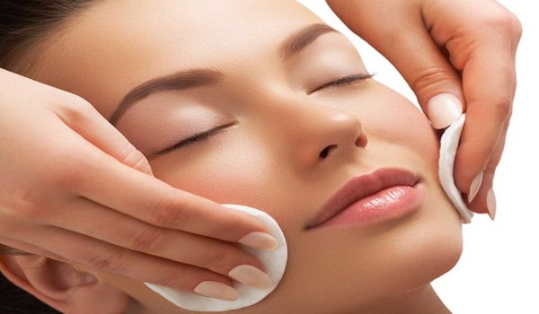 آیا به تونر صورت نیاز دارید؟ معرفی 5 نکته مهم