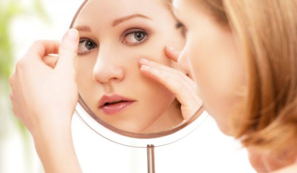 مشاوره پوست در نزدیکی شما – بررسی 10 نکته مهم