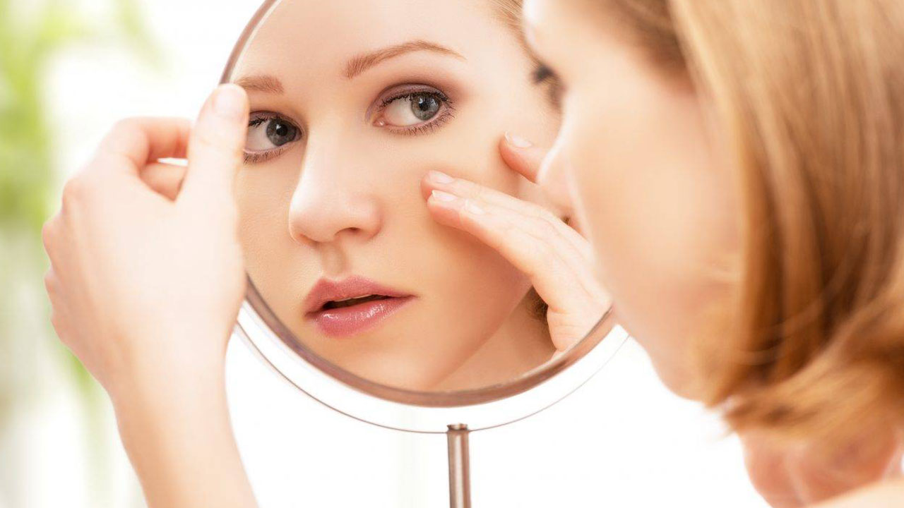 مشاوره پوست در نزدیکی شما – بررسی 10 نکته مهم