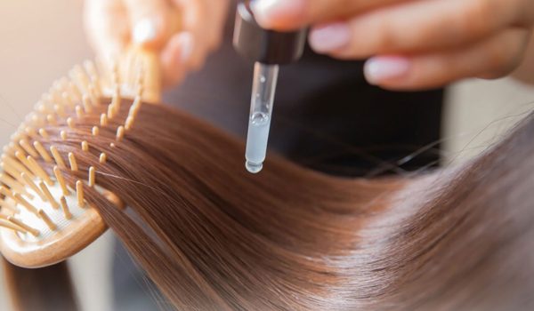 نکاتی برای مراقبت از مو – بررسی ۶ نکته مهم