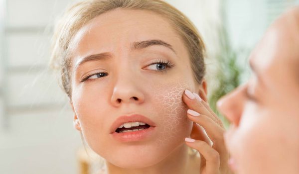 اهمیت معاینات منظم پوست – بررسی 5 نکته کلیدی