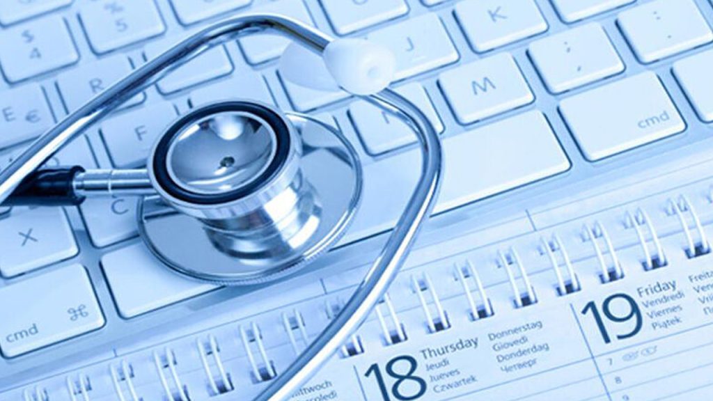 نوبت آنلاین کلینیک در اراک – سایتی مطمئن با 10 ها خدمت دیگر