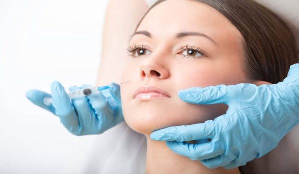 مراقبت های بعد از تزریق ژل – بررسی 4 نکته مهم