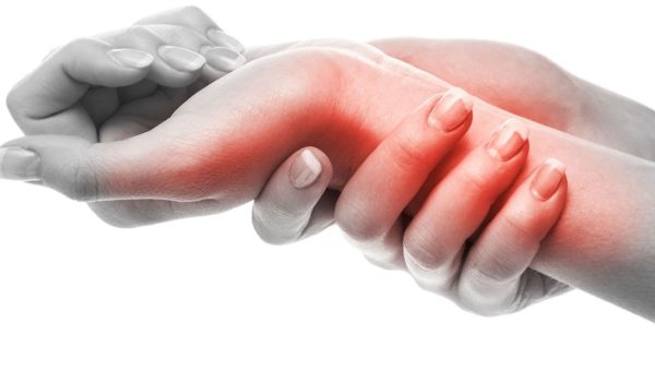 بیماری های شایع دست و مچ – بررسی 4 نکته مهم
