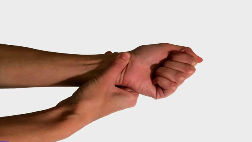بیماری های شایع دست و مچ – بررسی 4 نکته مهم