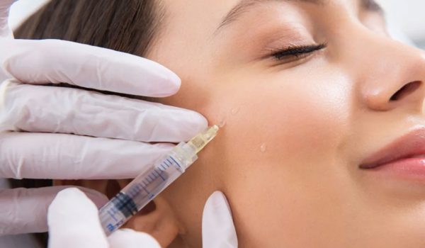 تزریق فیلر پوستی در اراک – بررسی 3 نکته مهم